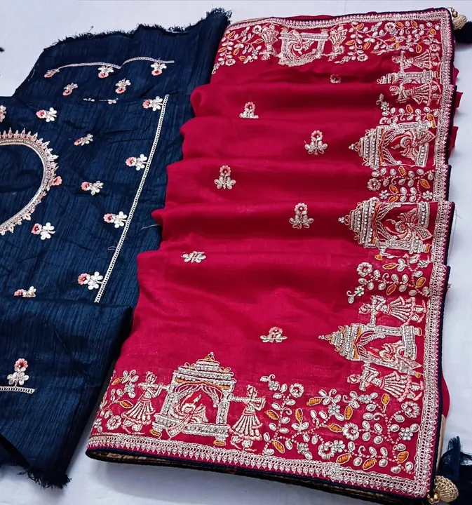 Showroom collection  uploaded by Marwadi Businessmen on 7/20/2023