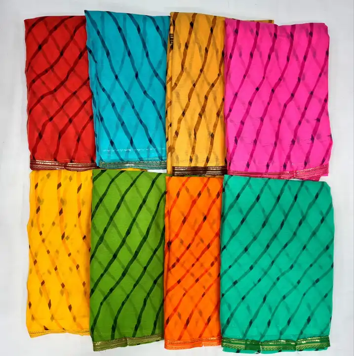 #sarees #saree #sareelove #fashion #sareelovers #onlineshopping #sareesofinstagram #ethnicwear #sare uploaded by Sai prem sarees 9904179558 on 7/20/2023