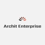 Business logo of Archit enterprises