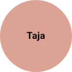 Business logo of Taja