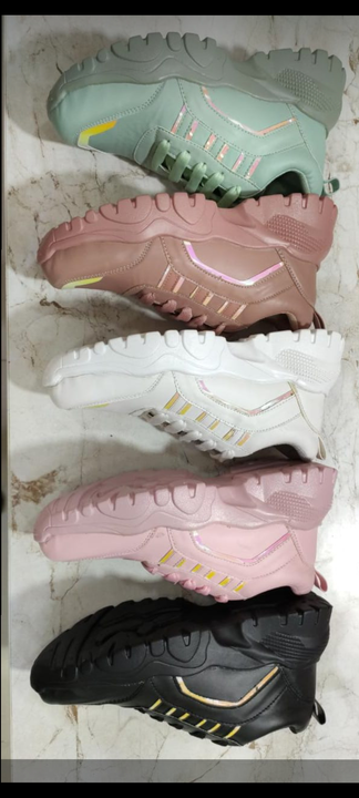 Product uploaded by Golden Footwer 👡🥿👠 on 7/20/2023