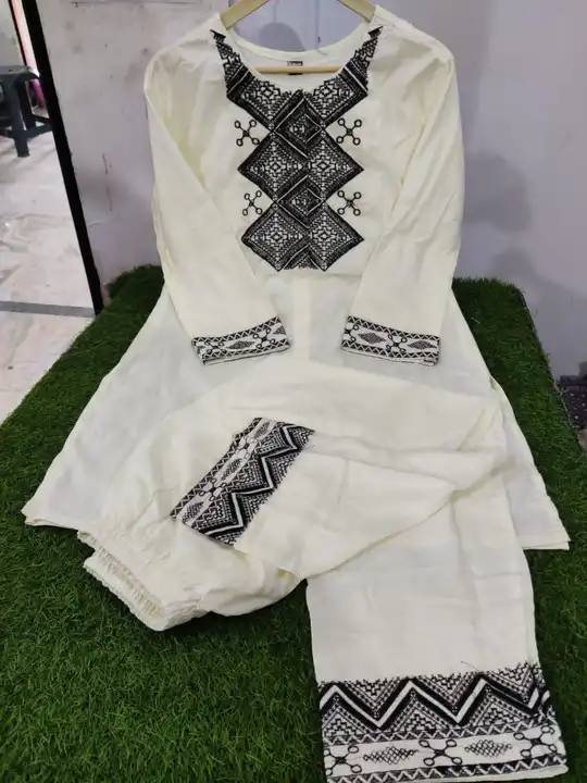 Product uploaded by Daksh collection on 7/20/2023