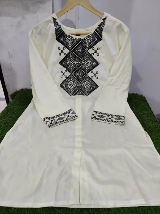 Product uploaded by Daksh collection on 7/20/2023