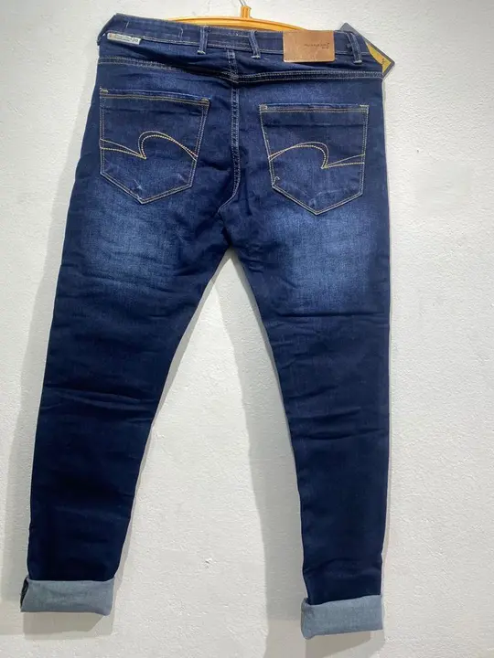 Jeans👖 https://wa.me/c/919586166226
Shirts 👔 https://wa.me/c/919460316000
 ⚠️FOR WHOLESALE ONLY⚠️ uploaded by SHIVAM RS on 7/20/2023