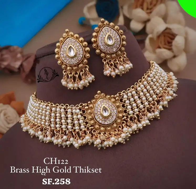 Product uploaded by Balkrushna creations on 7/20/2023