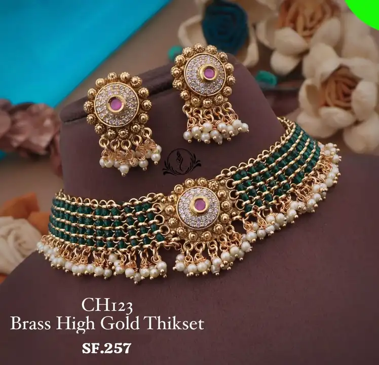 Product uploaded by Balkrushna creations on 7/20/2023