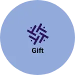 Business logo of Gift