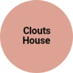 Business logo of Clouts house