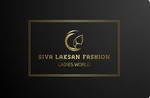 Business logo of Siva Laksan Fashion