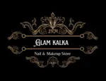 Business logo of Glam kalka