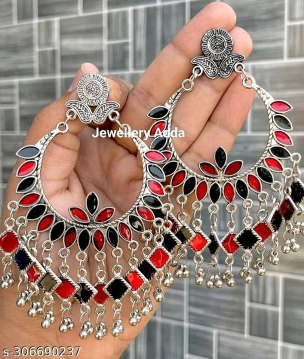 Earrings bangels  uploaded by Kumud Collection  on 7/20/2023