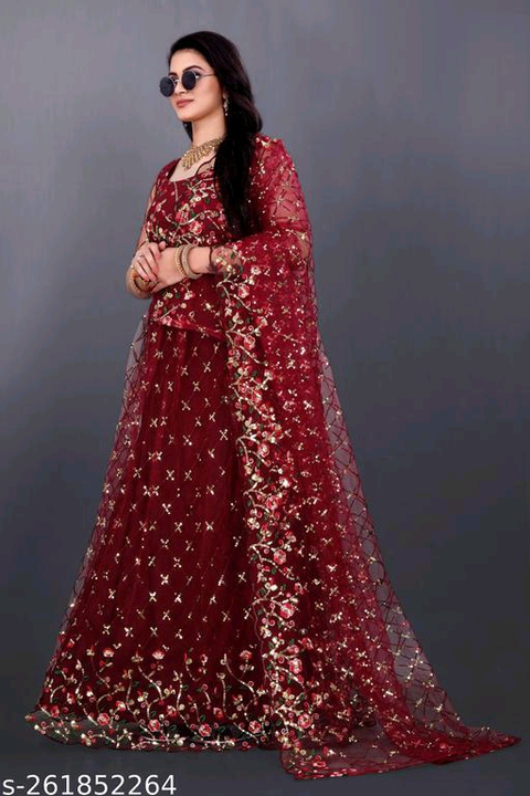 Product uploaded by Kumud Collection  on 7/20/2023