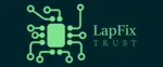 Business logo of LapFix
