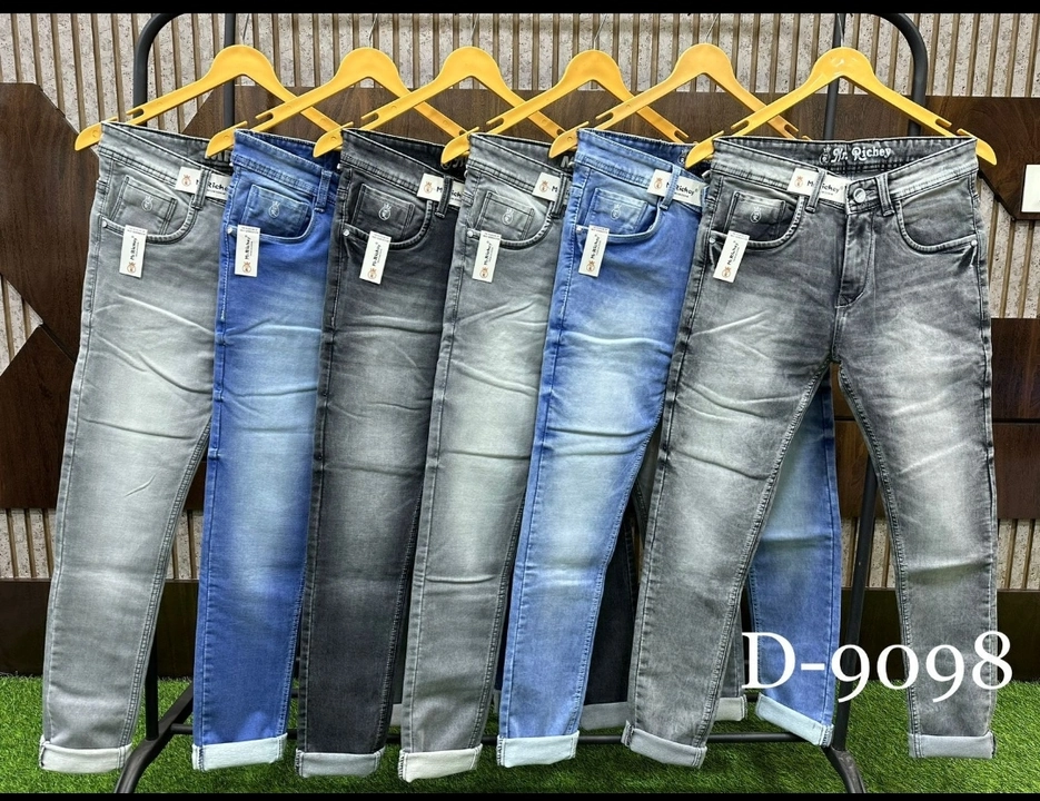 Product uploaded by COMFORTFIRST The Jeans Planet on 7/20/2023