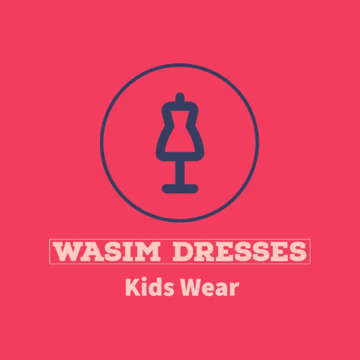 Post image Wasim dresses has updated their profile picture.