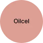 Business logo of Oilcel