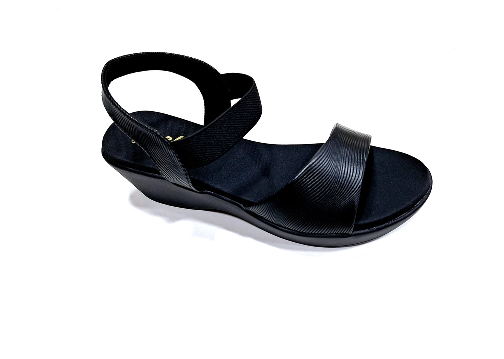 Product uploaded by Lotus foot wear  on 7/20/2023