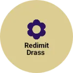 Business logo of Redimit drass