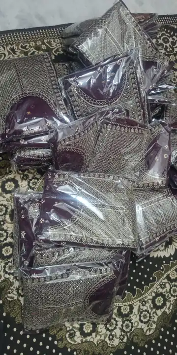 Dnd kurti set  uploaded by Dnd febrics on 7/20/2023