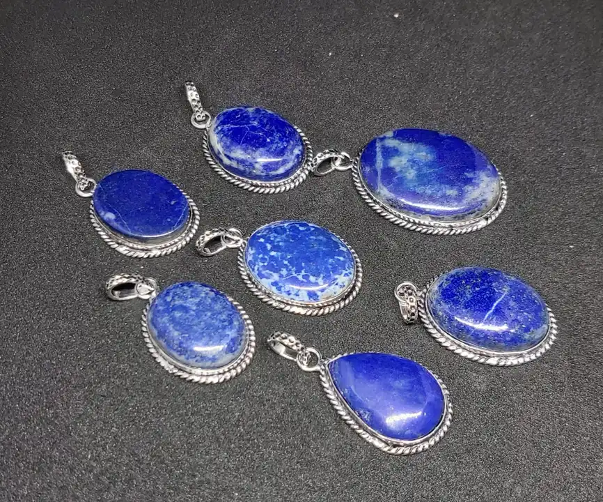 Product uploaded by Agate Gemstone jewelry parlour on 7/20/2023
