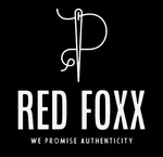 Business logo of Red foxx Appreals 