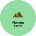 Business logo of HEAVEN store