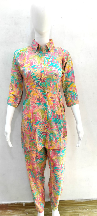 Product uploaded by sukan dressess on 7/20/2023