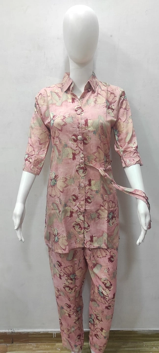 Product uploaded by sukan dressess on 7/20/2023