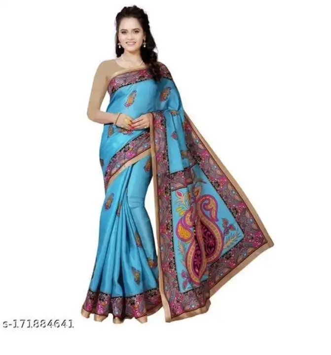 Cottan saree  uploaded by RPA fashion designer  on 7/20/2023