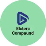 Business logo of Elcterc compaund