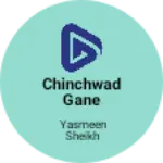Business logo of Chinchwad gane