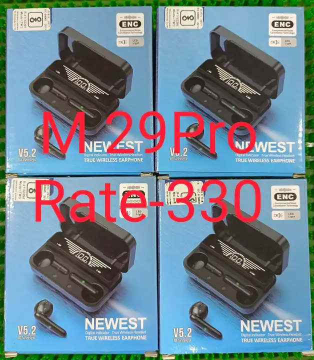 M29 pro uploaded by VERMA MOBILE CARE on 7/21/2023