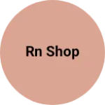 Business logo of RN shop
