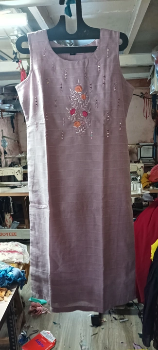 Best quality kurti uploaded by S. S. Selection on 7/21/2023