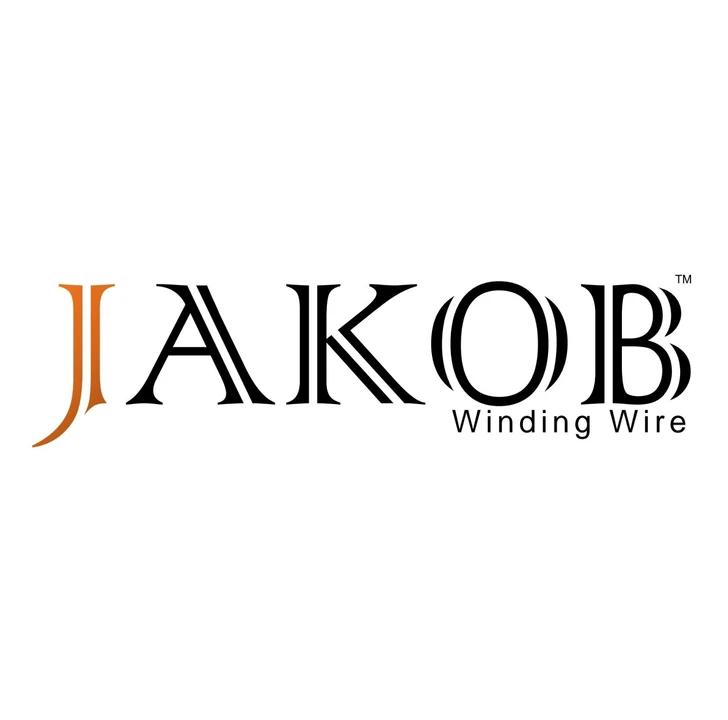 Post image JAKOB WINDING WIRE has updated their profile picture.