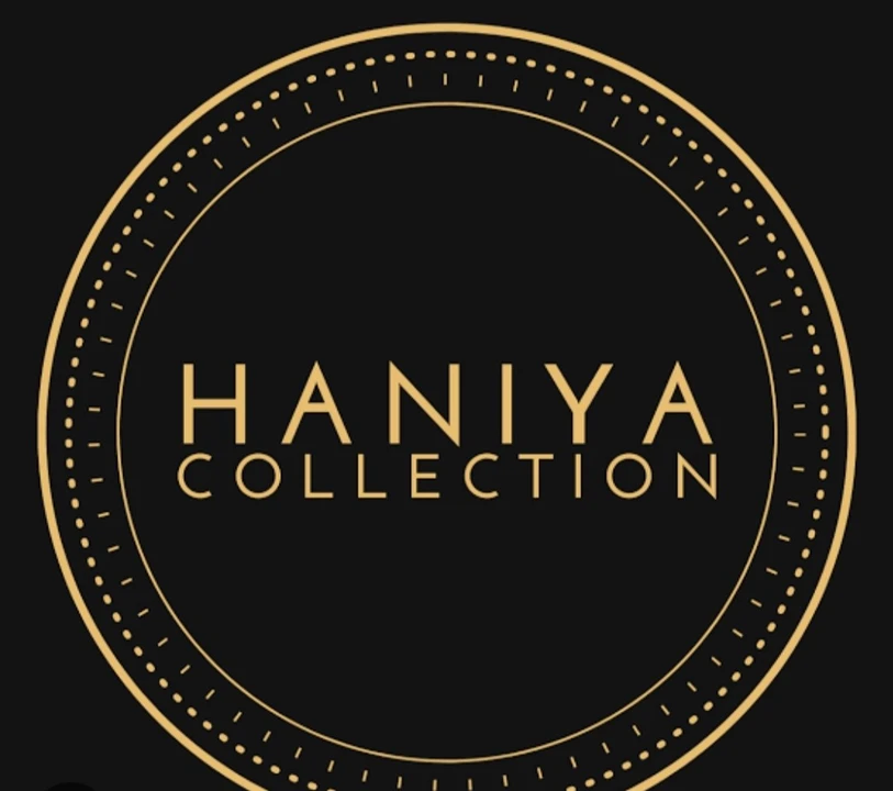 Shop Store Images of Haniya collection