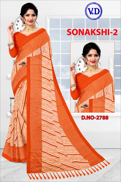 Sonaxi-2 uploaded by Radhika Nx on 7/21/2023