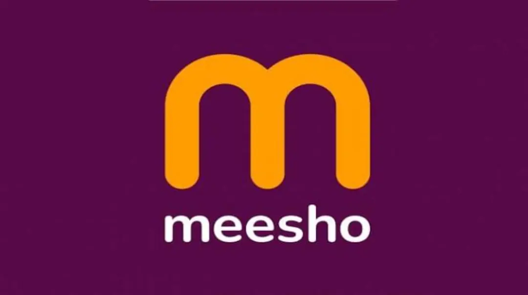 Post image I want 10 Unit of Looking for a New Meesho Seller -Free at a total order value of 500. Please send me price if you have this available.