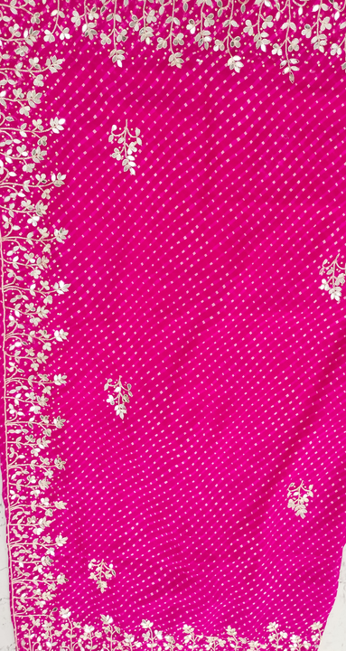 Motdha saree uploaded by business on 7/21/2023