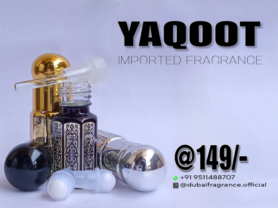 Product uploaded by Dubai Fragrance on 7/21/2023