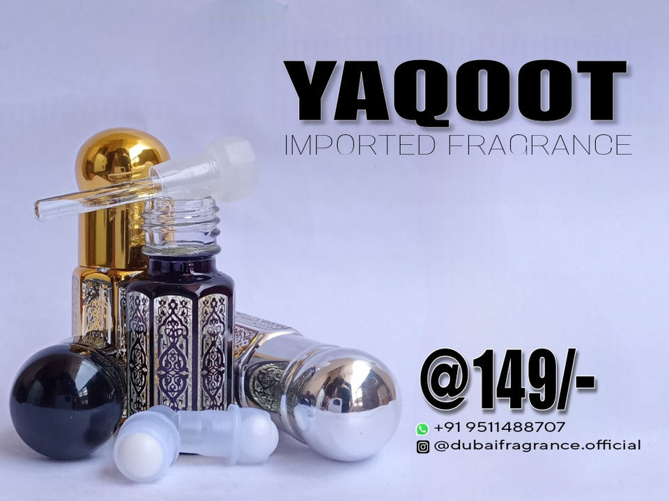 Product uploaded by Dubai Fragrance on 7/21/2023