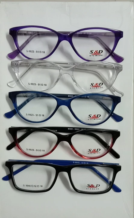 Post image Best Quality Hand made shel frame
Hand made acetate frame 
Any inquiries call us.  7703044739