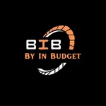 Business logo of Buy In Budget