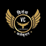 Business logo of VIRANSH COLLECTION