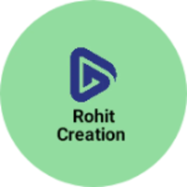 Rohit Logo Png | truongquoctesaigon.edu.vn