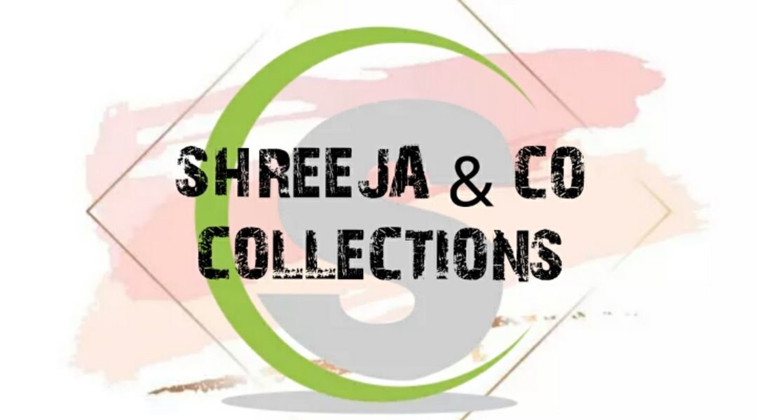 SHREEJA COLLECTIONS 