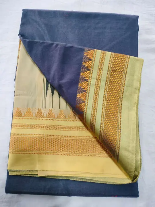 Banglore silk tana uploaded by business on 7/21/2023