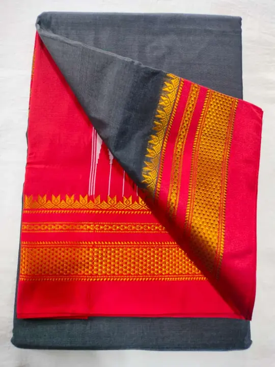 Banglore silk tana  uploaded by business on 7/21/2023
