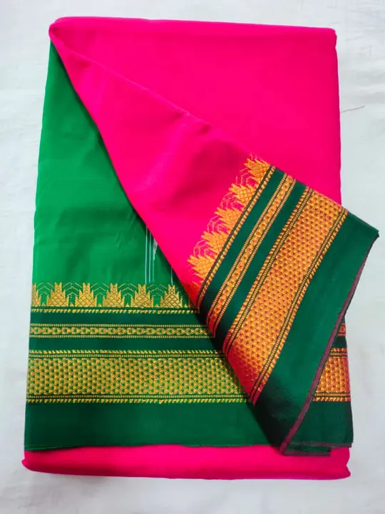 Product uploaded by Prachi collection on 7/21/2023