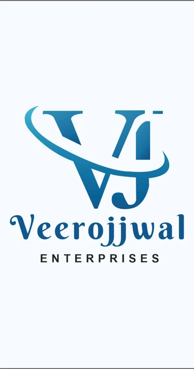 Post image Veerojjwal Enterprises led light has updated their profile picture.